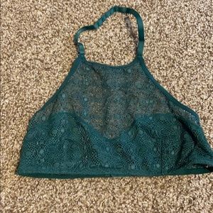 5 for 25 Aeropostal bralette⭐️